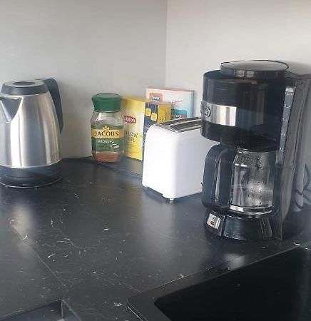 Apartament Zlota 60- Varsó Kültér fotó