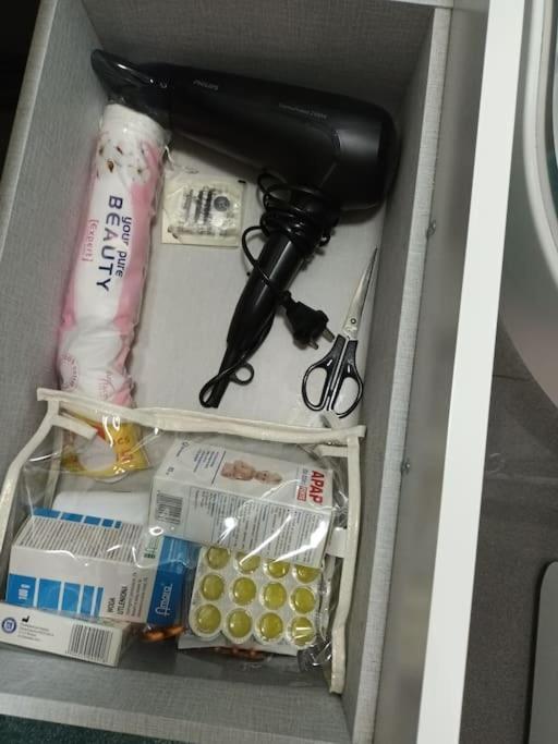 Apartament Zlota 60- Varsó Kültér fotó